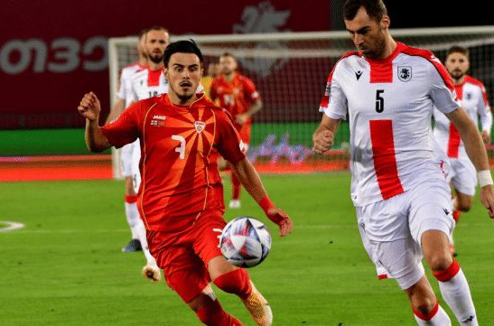欧洲杯直播：阿塞拜疆VS比利时，比利时有哪些优势