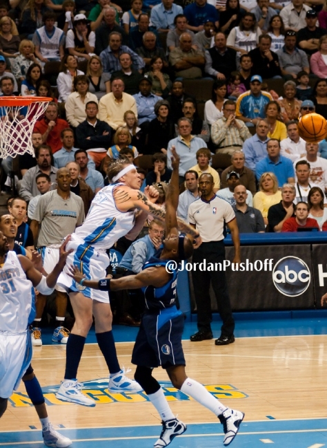 HoopsHype 统计 NBA 最佳阵容年龄：詹姆斯们