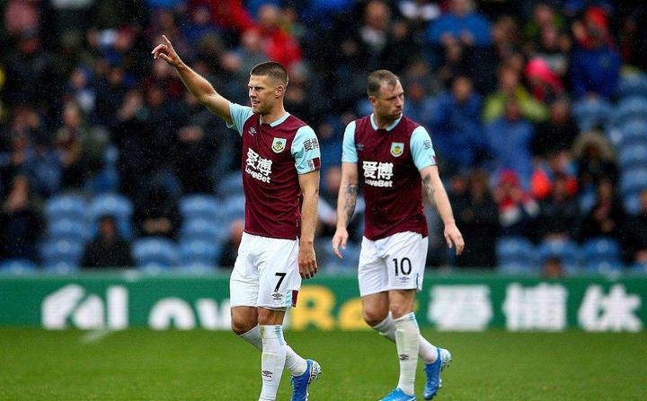 北極風(fēng)暴VS亞平寧鐵騎：博德閃耀激戰(zhàn)尤文圖斯