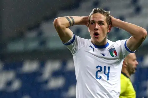 加拉塔薩雷：歐冠賽場的“土耳其風暴”