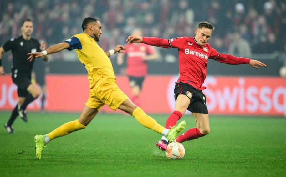 圣吉羅斯聯合:歐冠“黑馬”的逆襲狂想