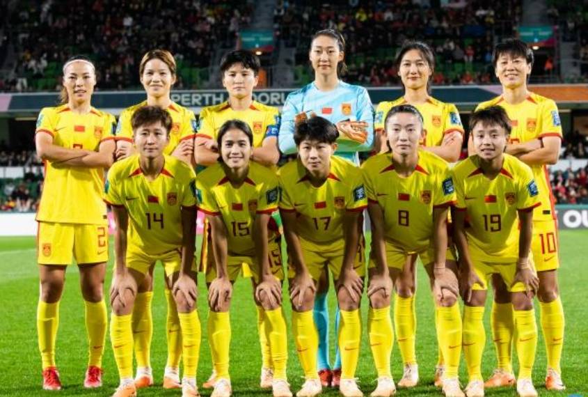 圣吉羅斯聯合:歐冠“黑馬”的逆襲狂想